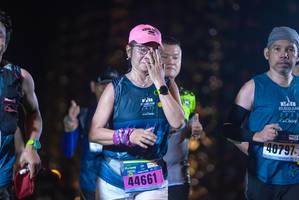 BIB: 202, 40797, 44661
                            <button type="button" onclick="openModal(18287282)" class="btn btn-primary btn-sm float-right btn-popup" data-toggle="modal" data-target=".modal-high-quality">
                        <i class="fas fa-shopping-cart"></i> Add to Cart
                    </button>
                                            <button type="button" onclick="isThisMe(18287282, true)" class="btn btn-success btn-sm float-right btn-popup btn-isme hidden" data-toggle="tooltip" data-placement="bottom" title="นี่คือรูปของคุณใช่ไหม คลิกที่นี่เพื่อเอาเข้าอัลบั้ม">
                        <i class="fas fa-plus"></i> Add to album
                    </button>
                    <button type="button" onclick="isThisMe(18287282, false)" class="btn btn-warning btn-sm float-right btn-popup btn-isnotme hidden">
                        <i class="fas fa-ban"></i> Remove from album
                    </button>